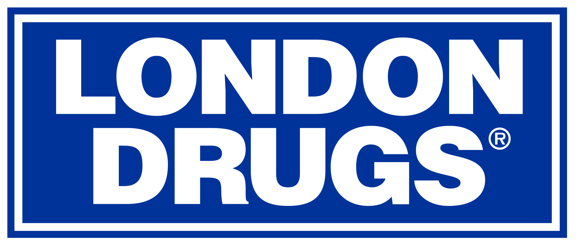 london drugs.png