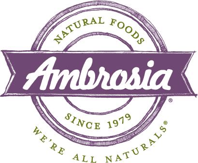 Ambrosia.png