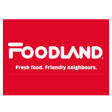 food-land.png