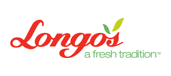 longos-logo.jpg