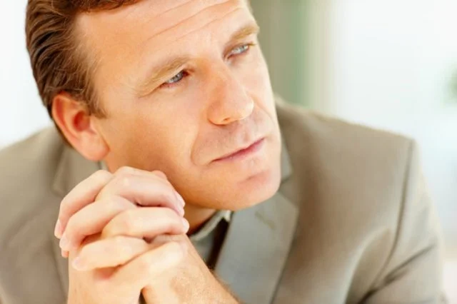 man looking.jpg