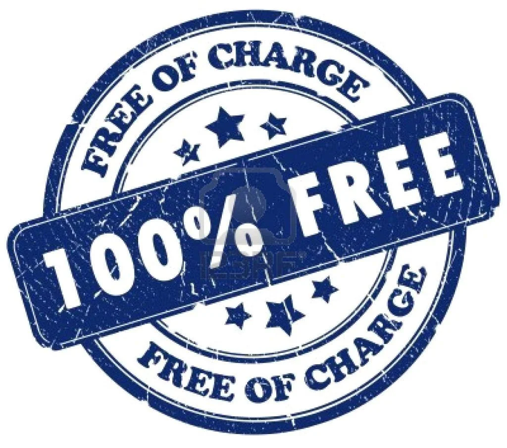 vmk-free-consult-button.png