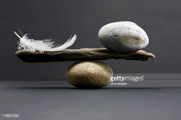 Photo by simoningate/iStock / Getty Images