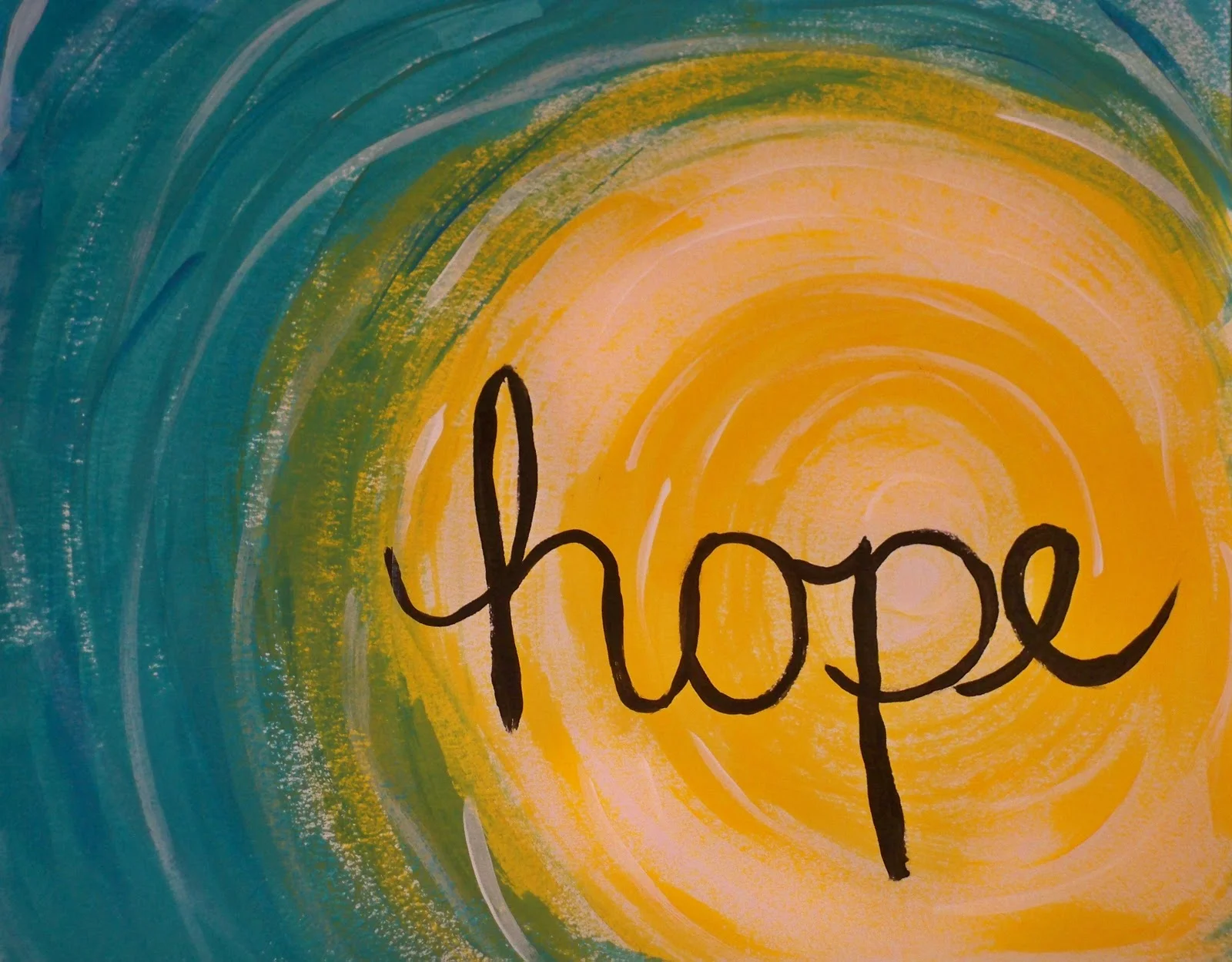 hope.jpg