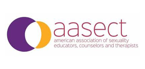 aasect logo.jpg