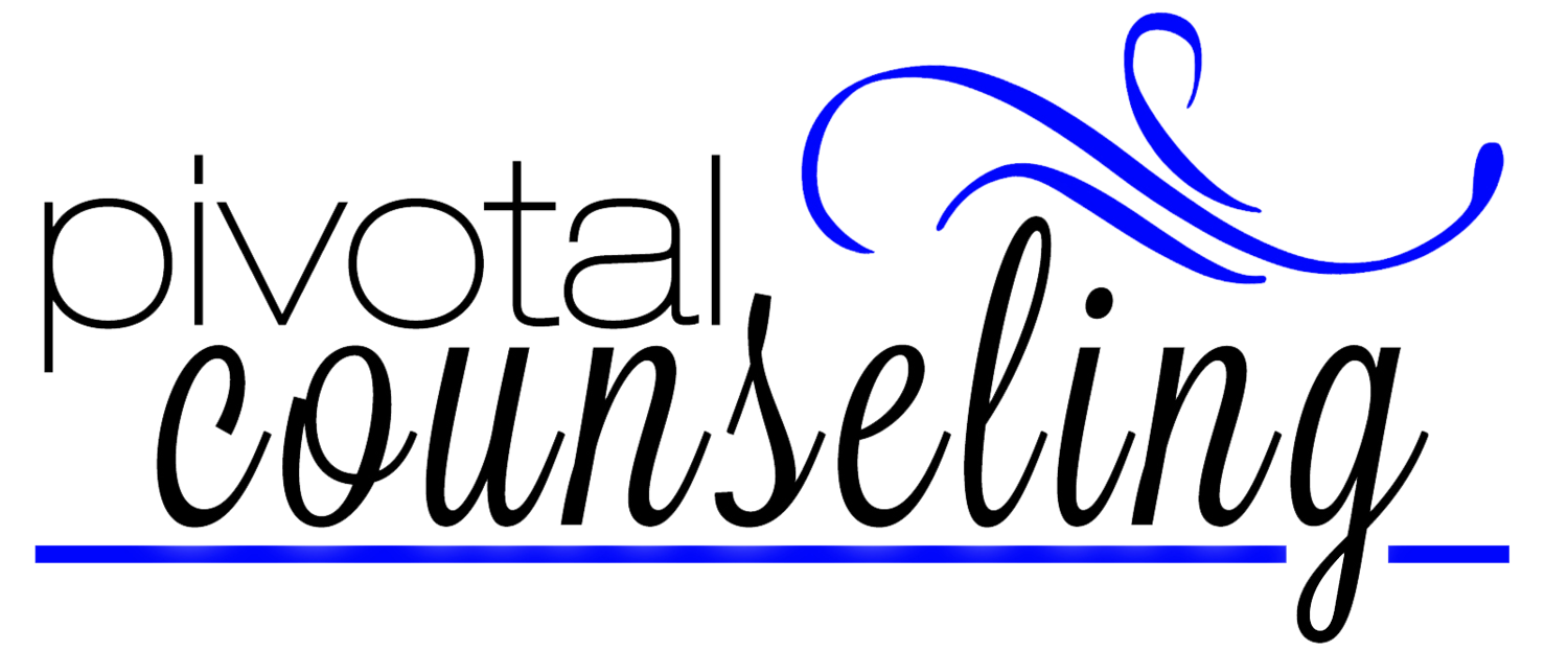 Pivotal Counseling, LLC
