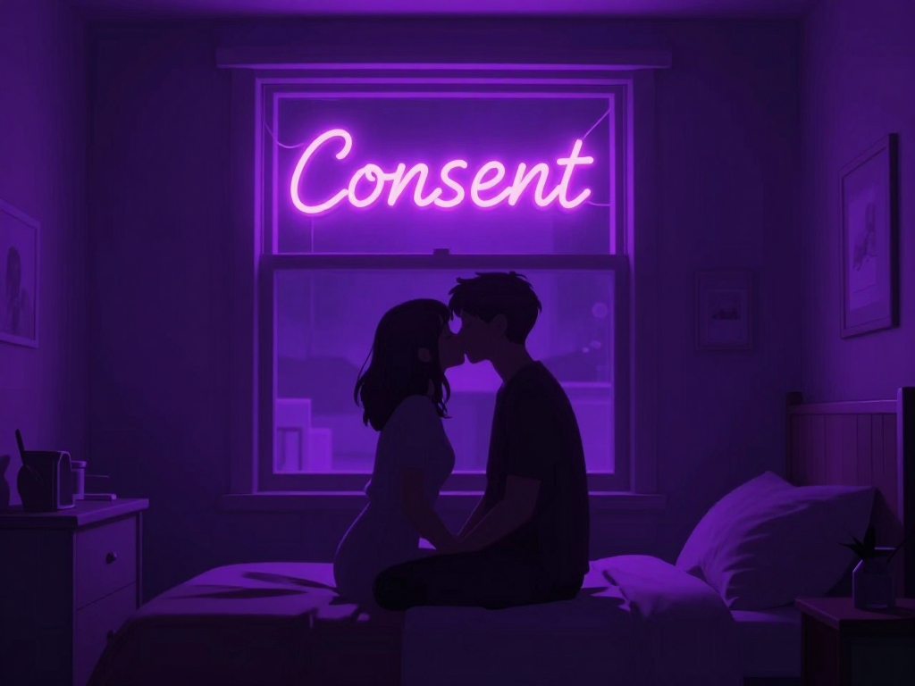 Understanding the Basics of Consent