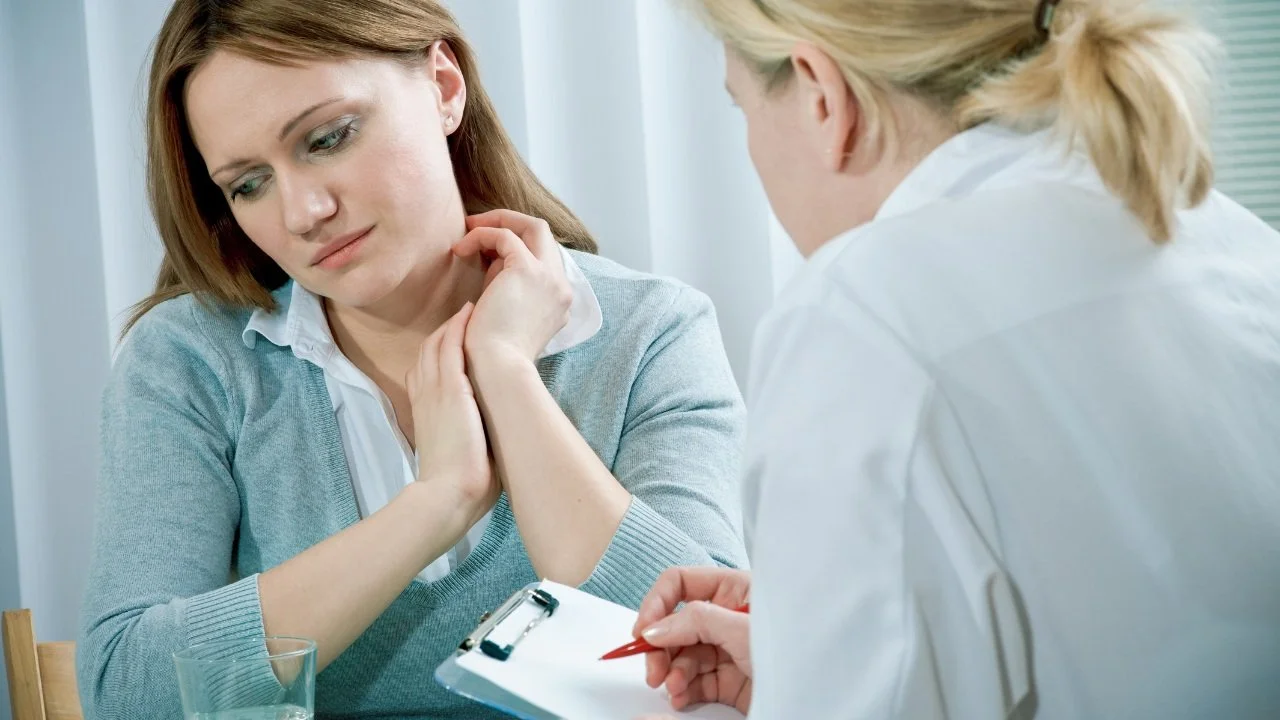 Personalized Counseling Approaches for Trauma in Greeley  80620