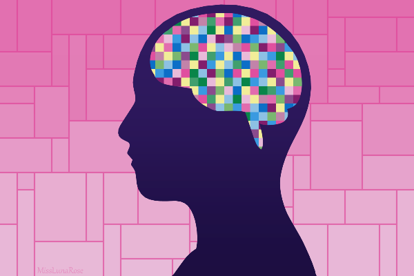 3 Ways to Support Your Neurodiverse Partner