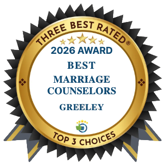 Screenshot 2026-03-31 at 9.33.58 AM-jukebox-bg-removed.png