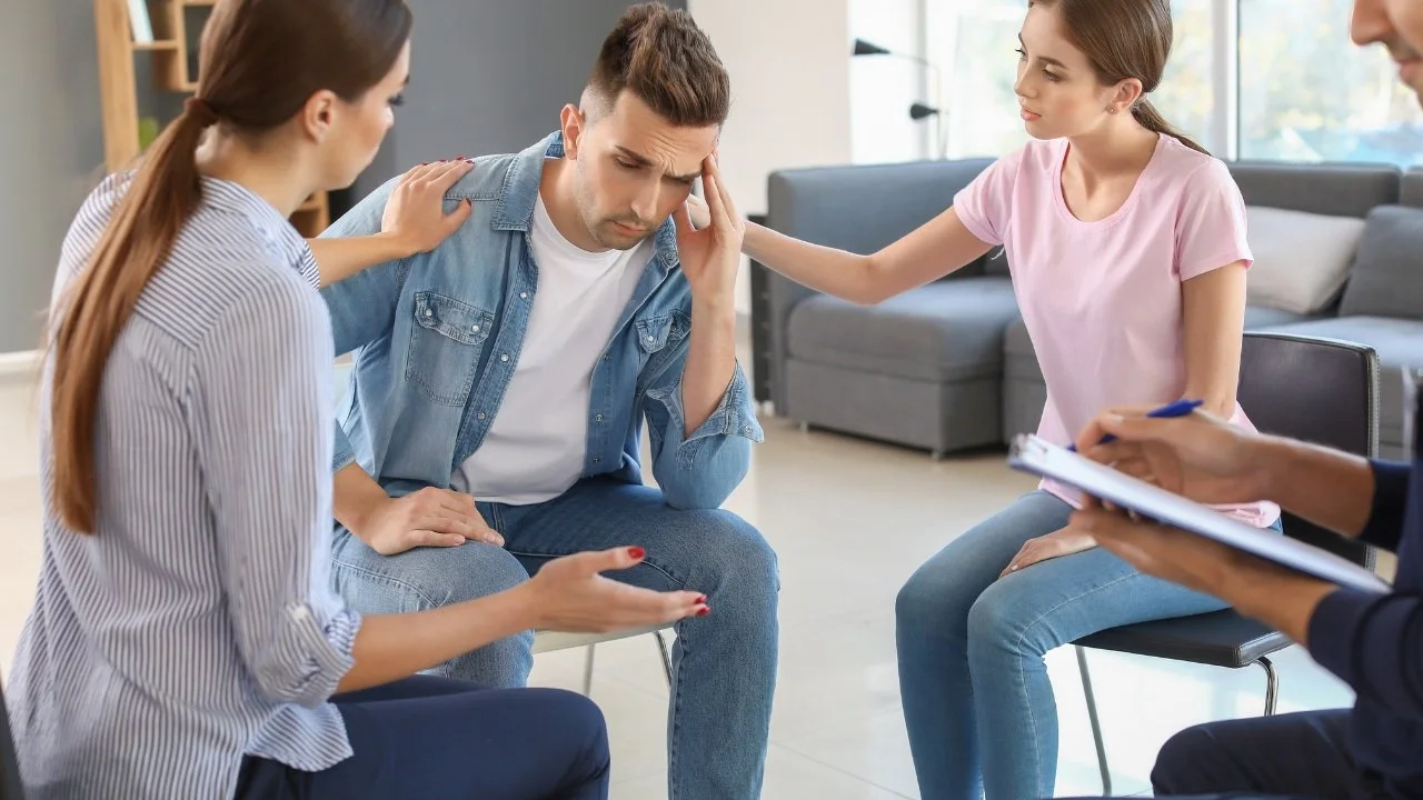 Supportive Teletherapy Options for Greeley Residents