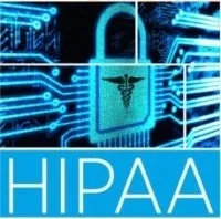 HIPAA.jpg