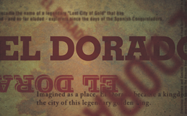 ElDorado1.png