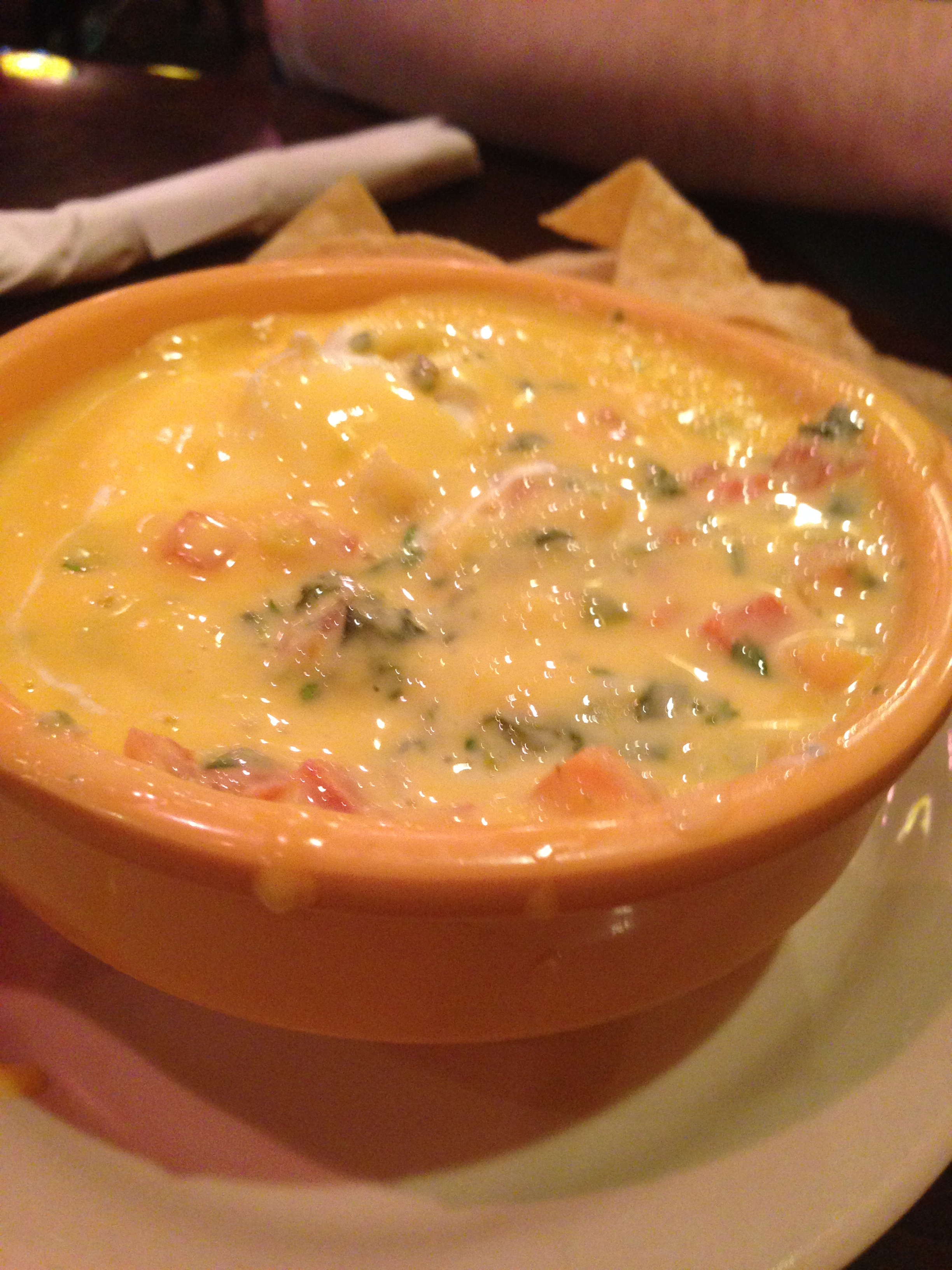 Spinach Dip.JPG