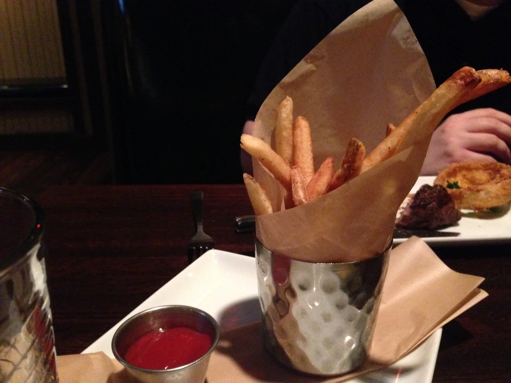 fries.JPG