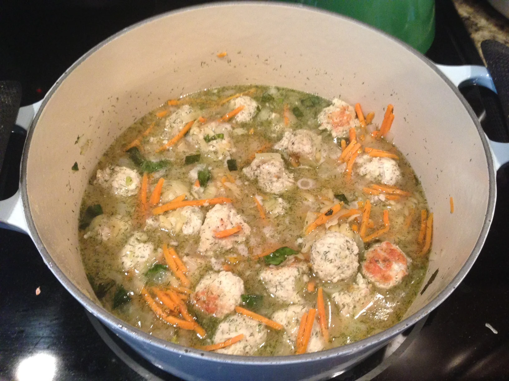 chickenorzo2 (2).JPG