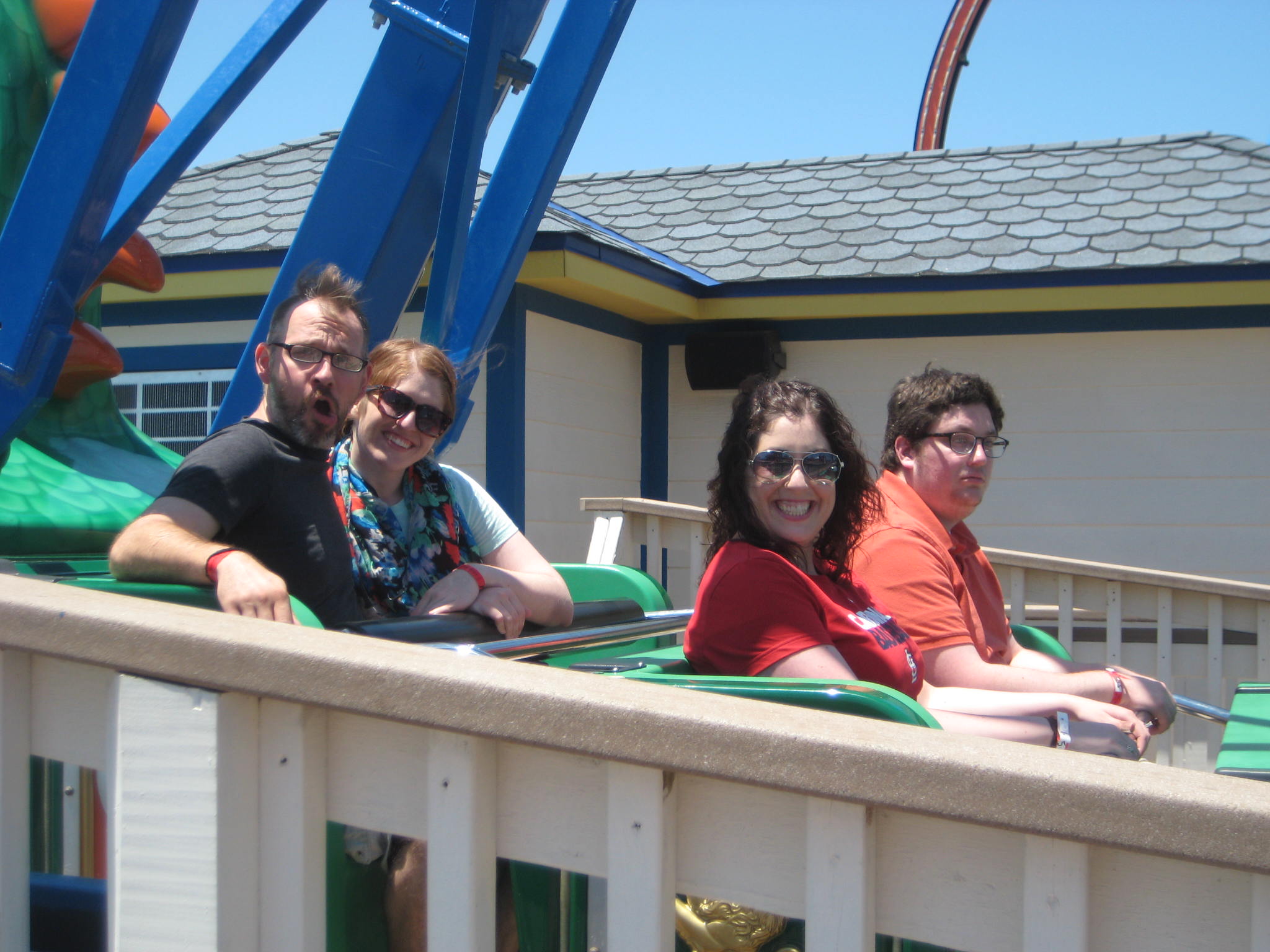 kids on pier (2).JPG