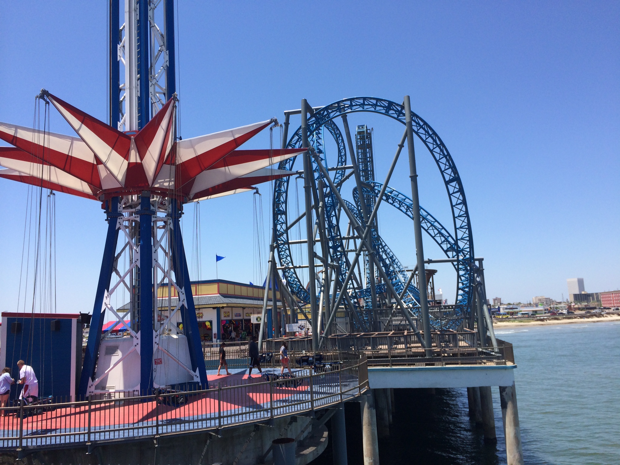 pleasure pier (5).jpg