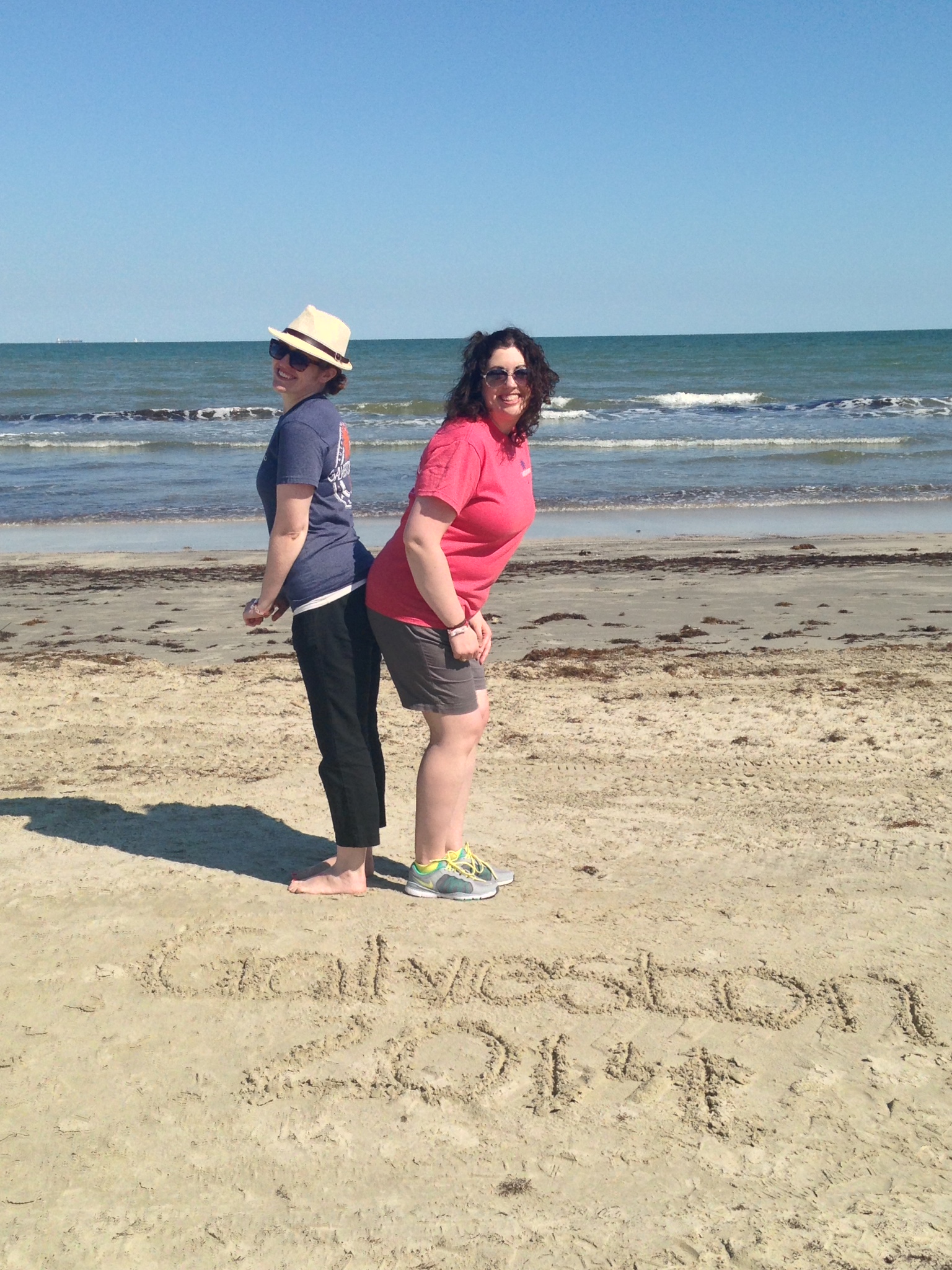 jatie on beach 2.jpg