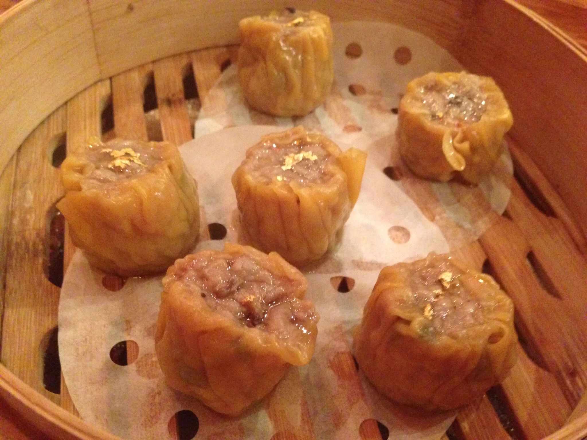 Sui Mai