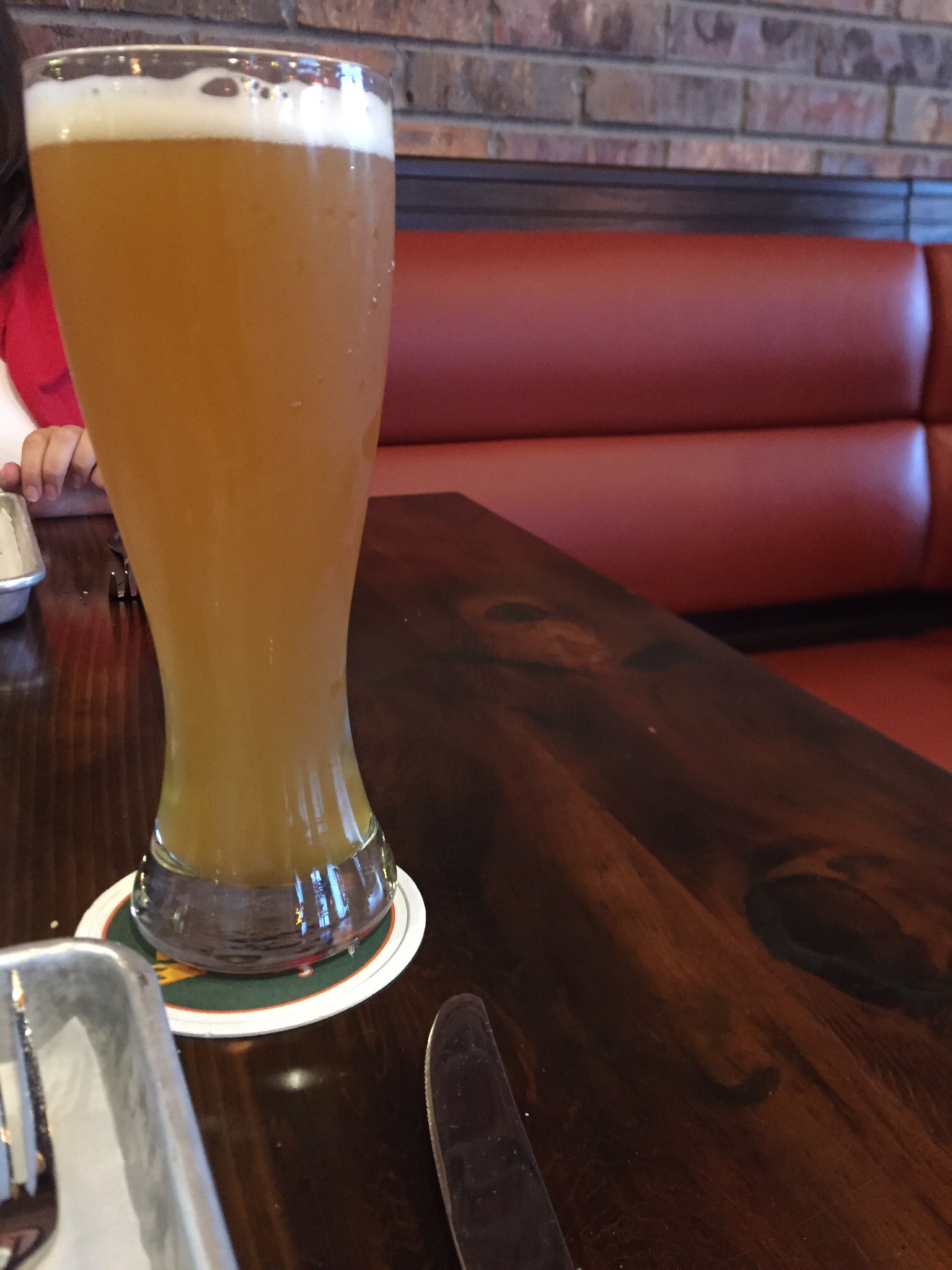Beer