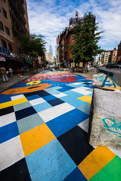 Modern Taspestry WTC.JPG