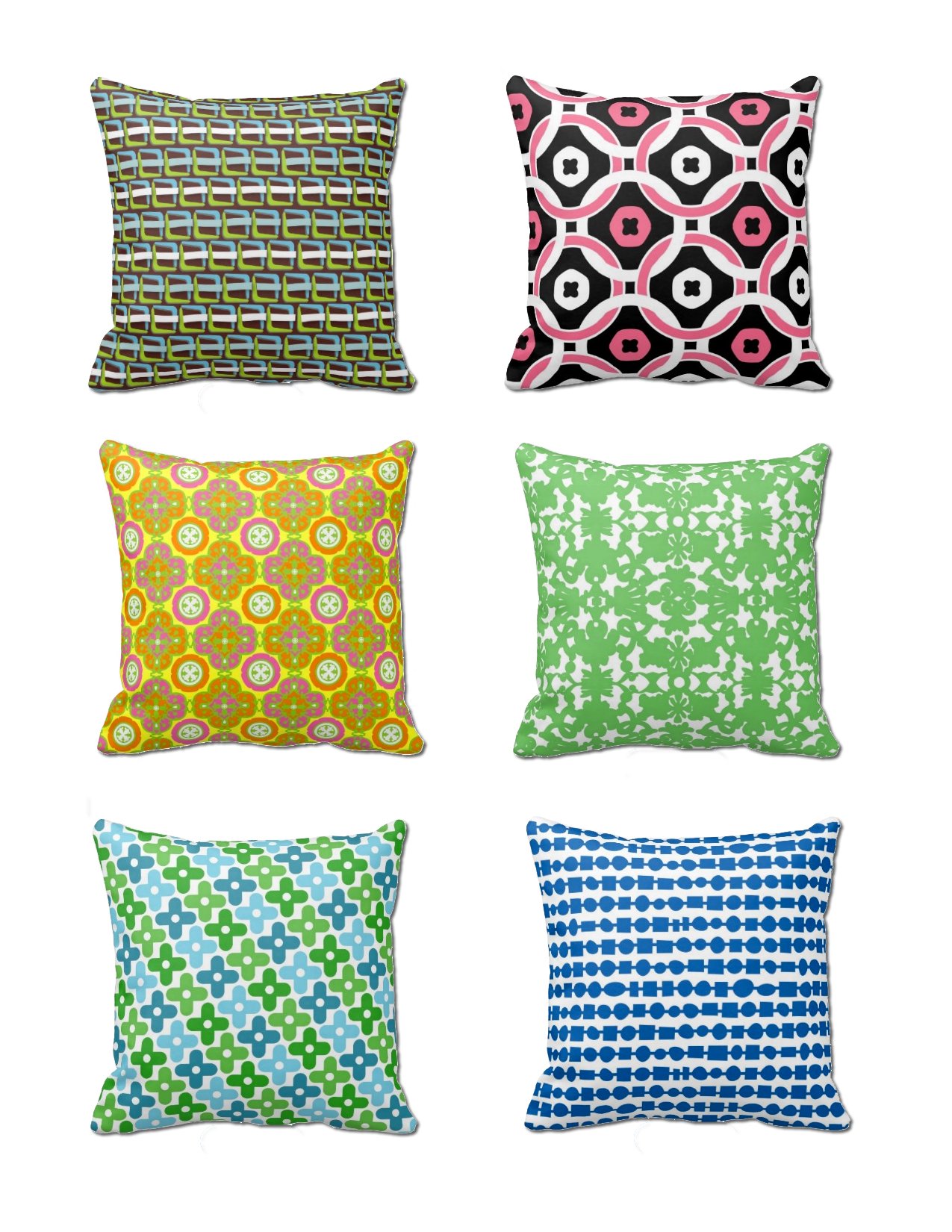 pillows copy.jpg