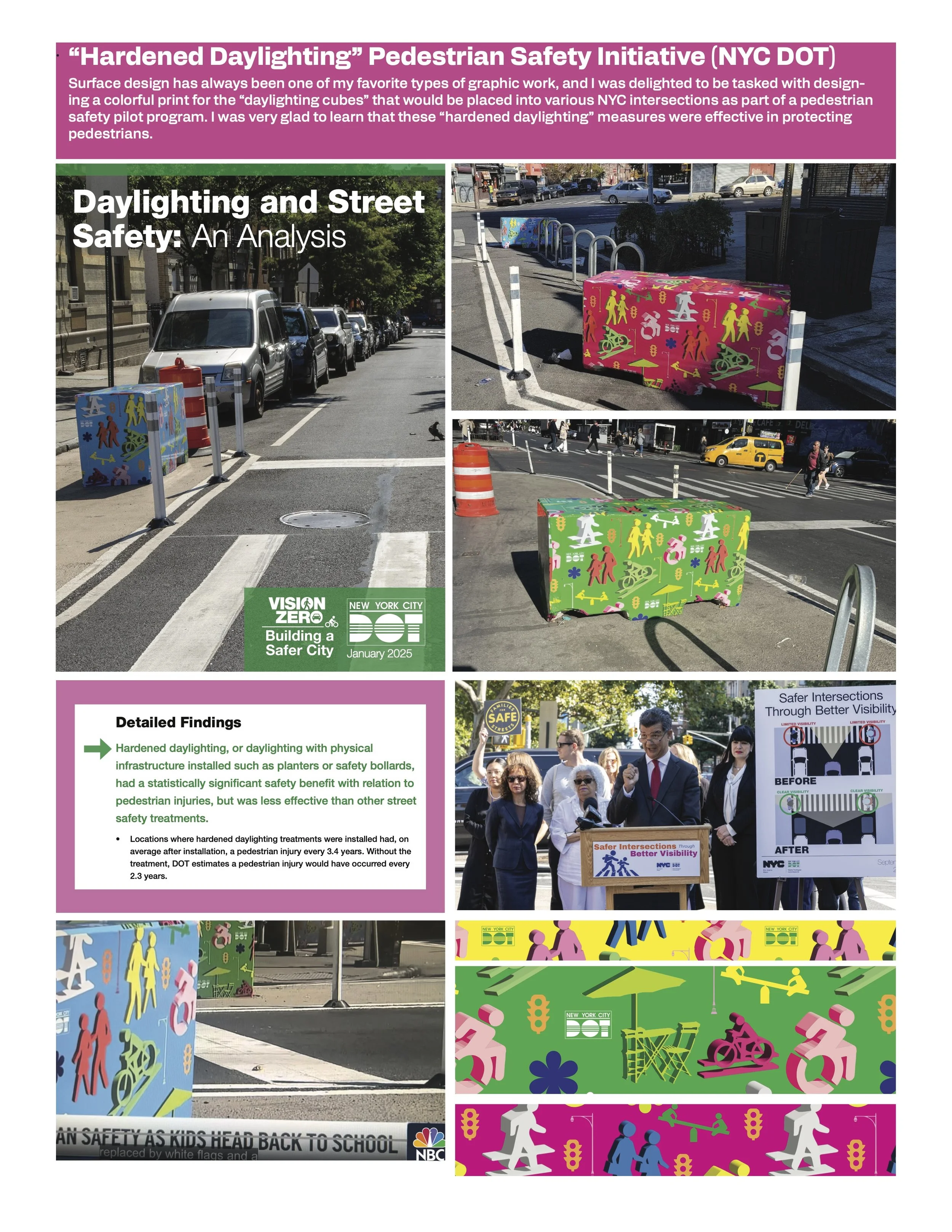 DCAS Portfolio 7.jpg