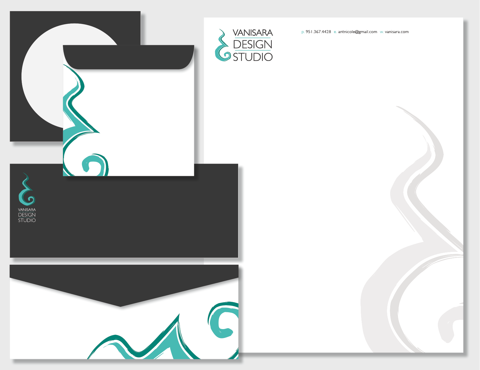 Identity Package2.png