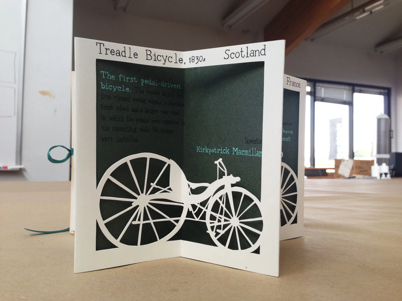 Bicycle4.jpg