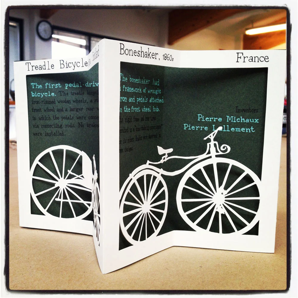 Bicycle5.jpg