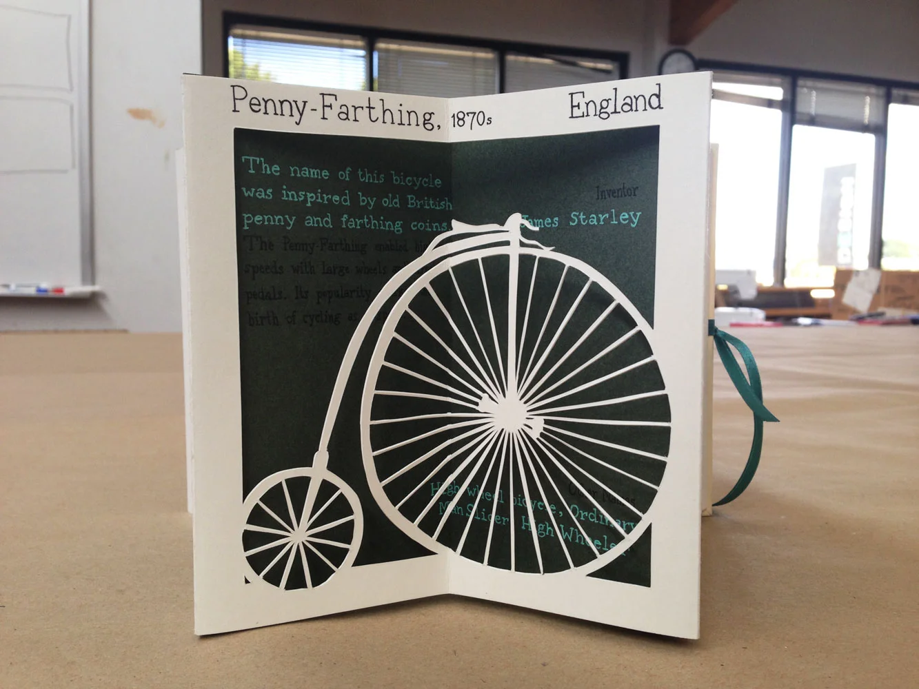 Bicycle6.jpg