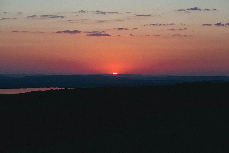 02.jpg