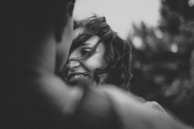 portrait-photography-IMG_6922.jpg