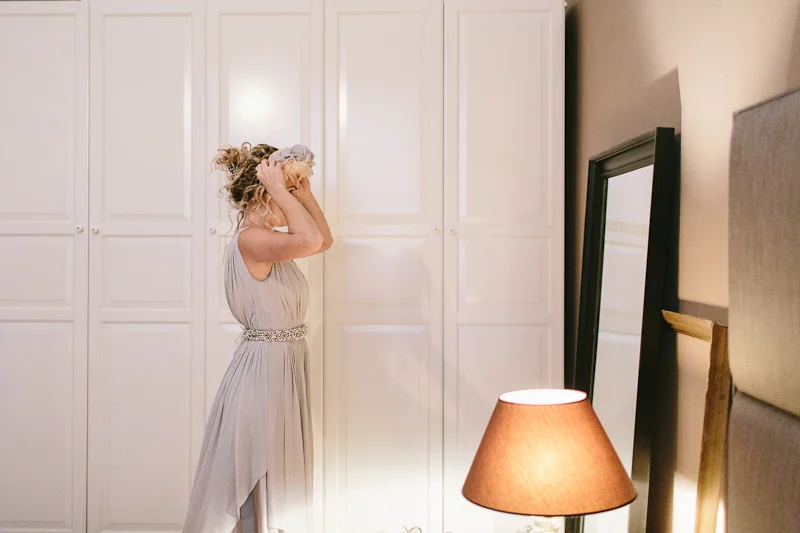wedding-la-jack-147-IMG_5573.jpg