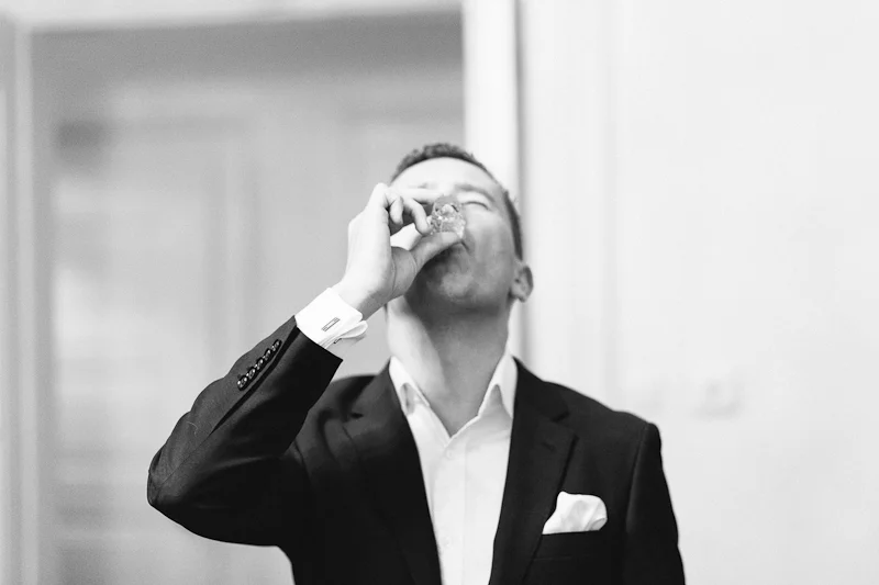 wedding-la-jack-181-IMG_5728.jpg