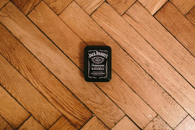 wedding-la-jack-200-IMG_5791.jpg