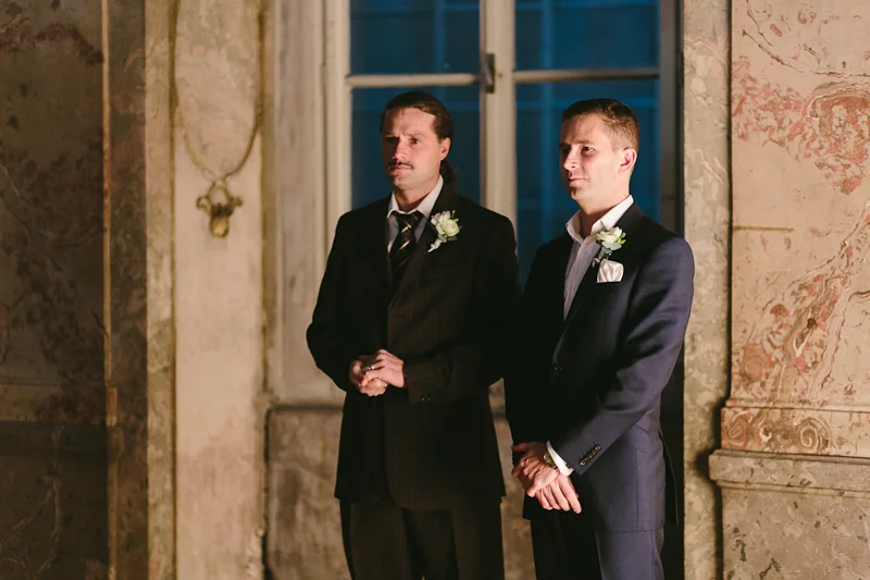 wedding-la-jack-246-IMG_6010.jpg