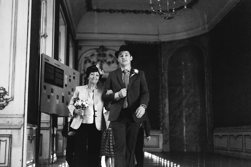 wedding-la-jack-247-IMG_0482.jpg