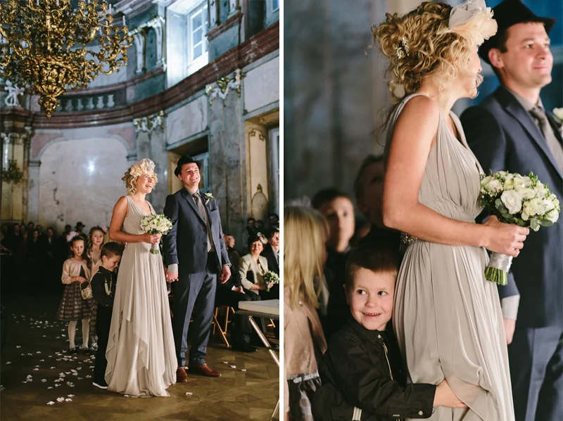 wedding-la-jack-280.jpg