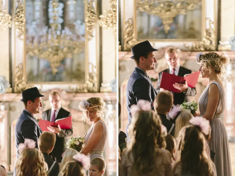 wedding-la-jack-309.jpg