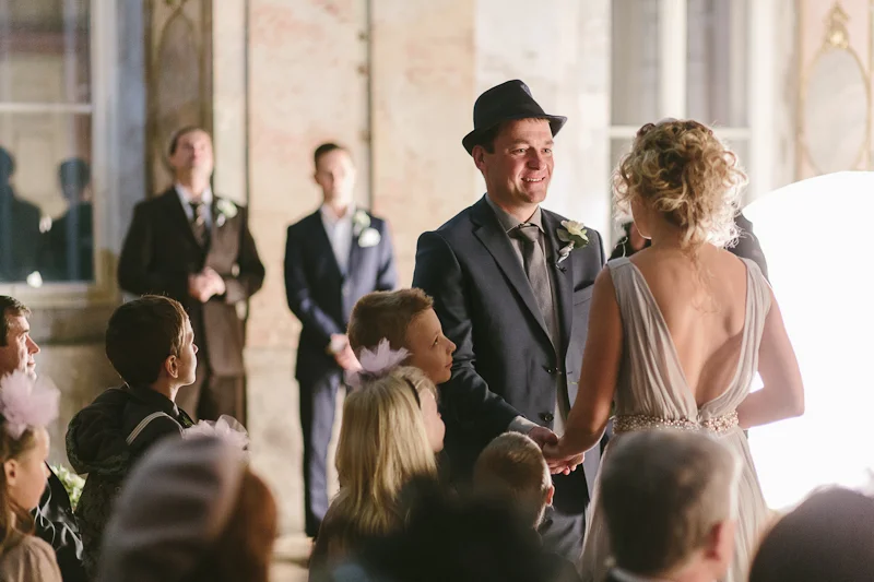 wedding-la-jack-314-IMG_6199.jpg