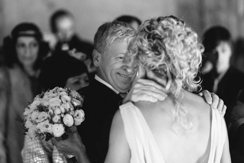 wedding-la-jack-367-IMG_6335.jpg