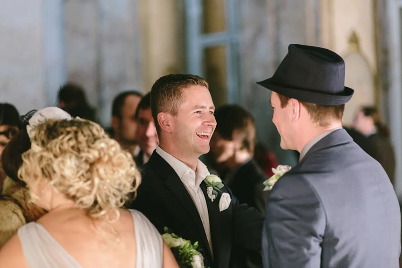 wedding-la-jack-365-IMG_6328.jpg