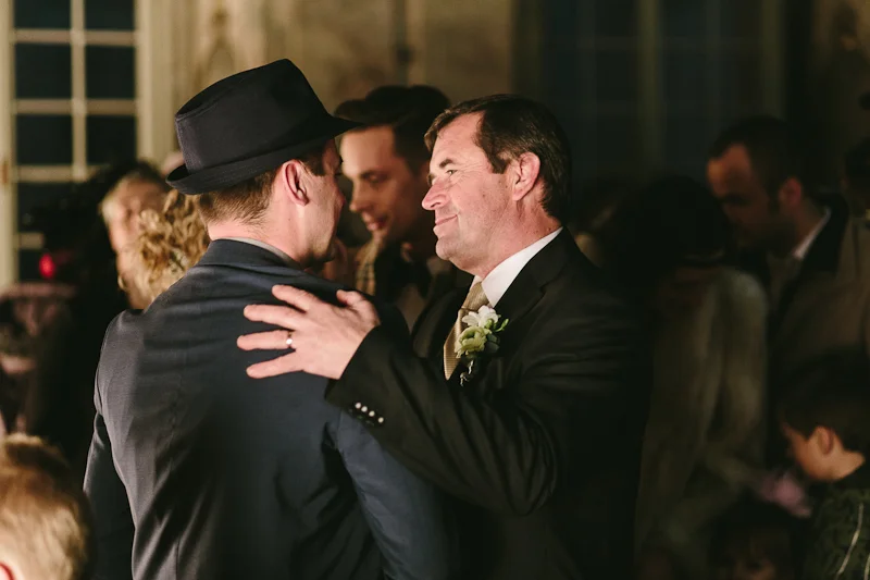 wedding-la-jack-373-IMG_6372.jpg