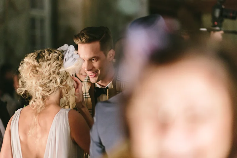 wedding-la-jack-380-IMG_6379.jpg