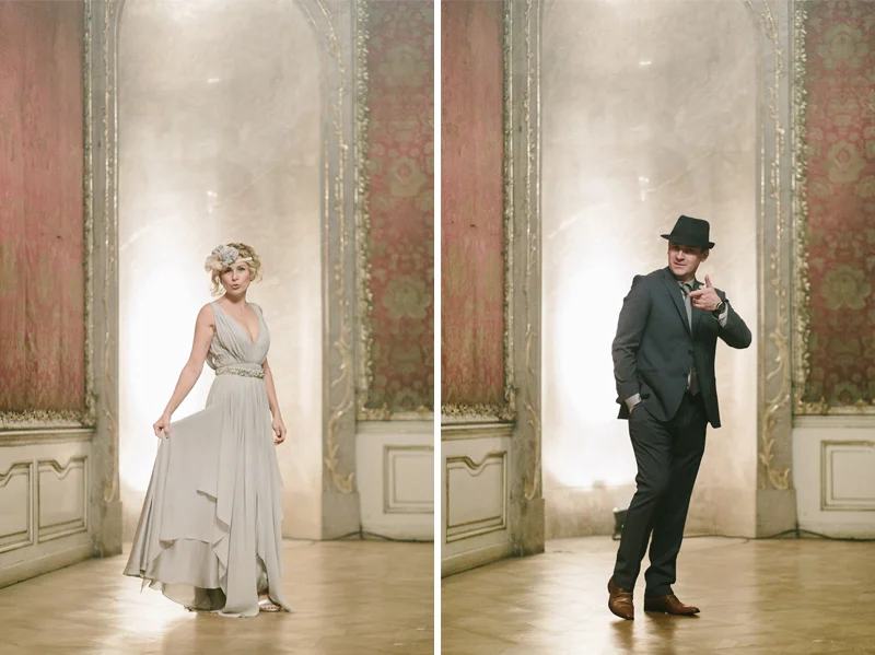wedding-la-jack-485.jpg