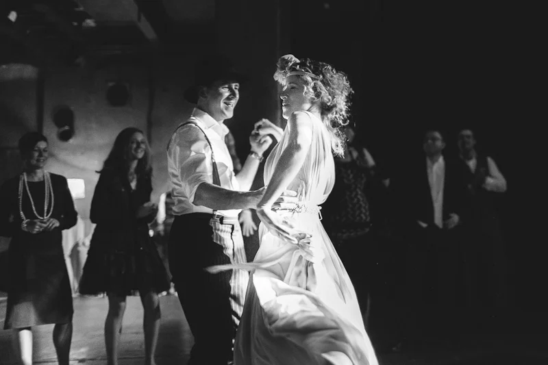 wedding-la-jack-511-IMG_5596.jpg