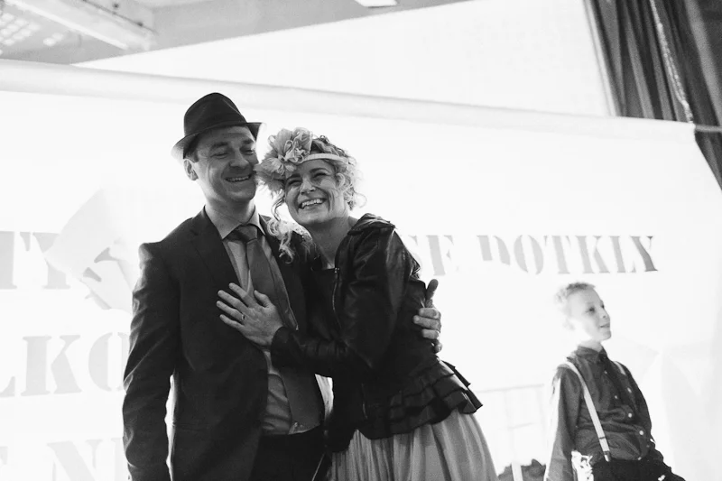 wedding-la-jack-543-IMG_0005.jpg