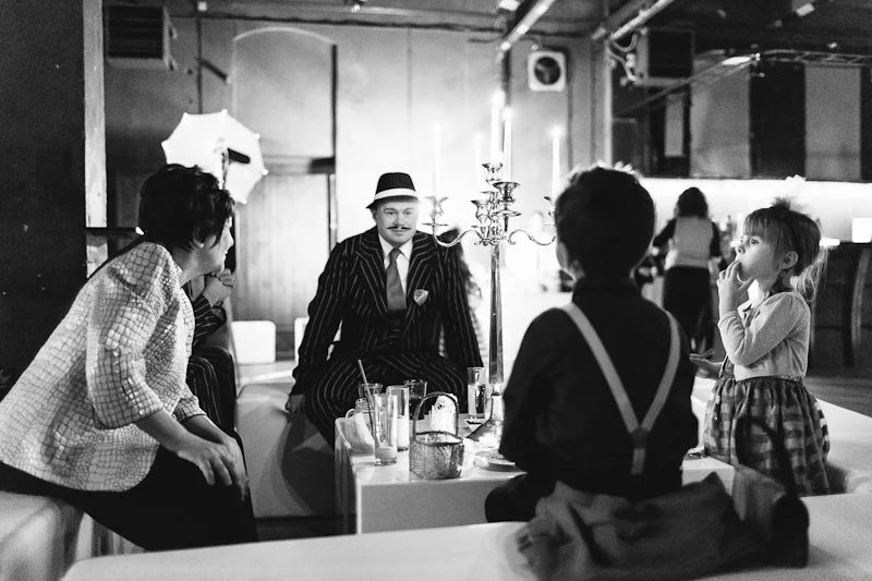 wedding-la-jack-560-IMG_9983.jpg